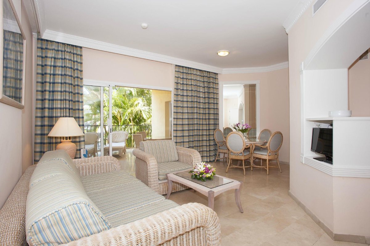 Palm Oasis Maspalomas Rooms: Pictures & Reviews - Tripadvisor