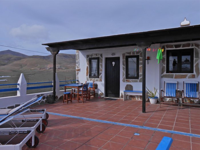 Imagen 2 de Pura vida Lanzarote