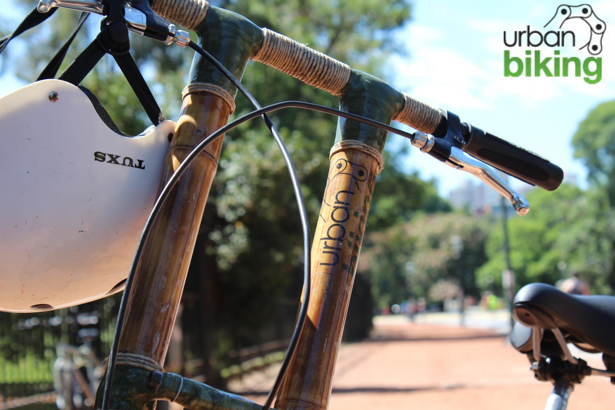 Urban Biking Buenos Aires All You Need to Know BEFORE You