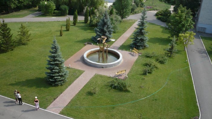 Синяя птица балаково карта