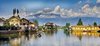 LeFrienZee Travel & Hospitality Pvt.Ltd.