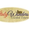 ColosseumAndVatican