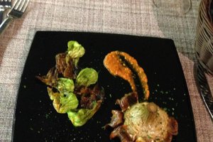Cibo