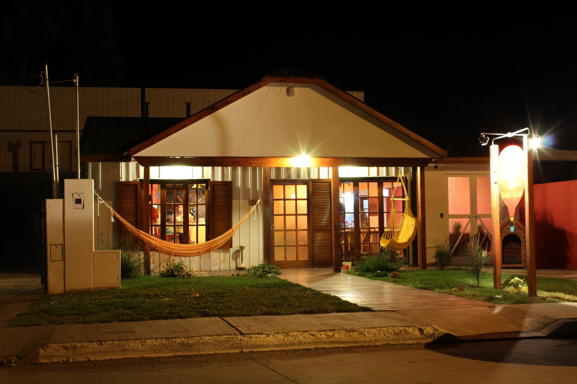 Hotel photo 57 of Bla! Guesthouse.