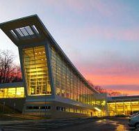 Greenburgh Public Library, 300 Tarrytown Road, Elmsford, NY, 10523