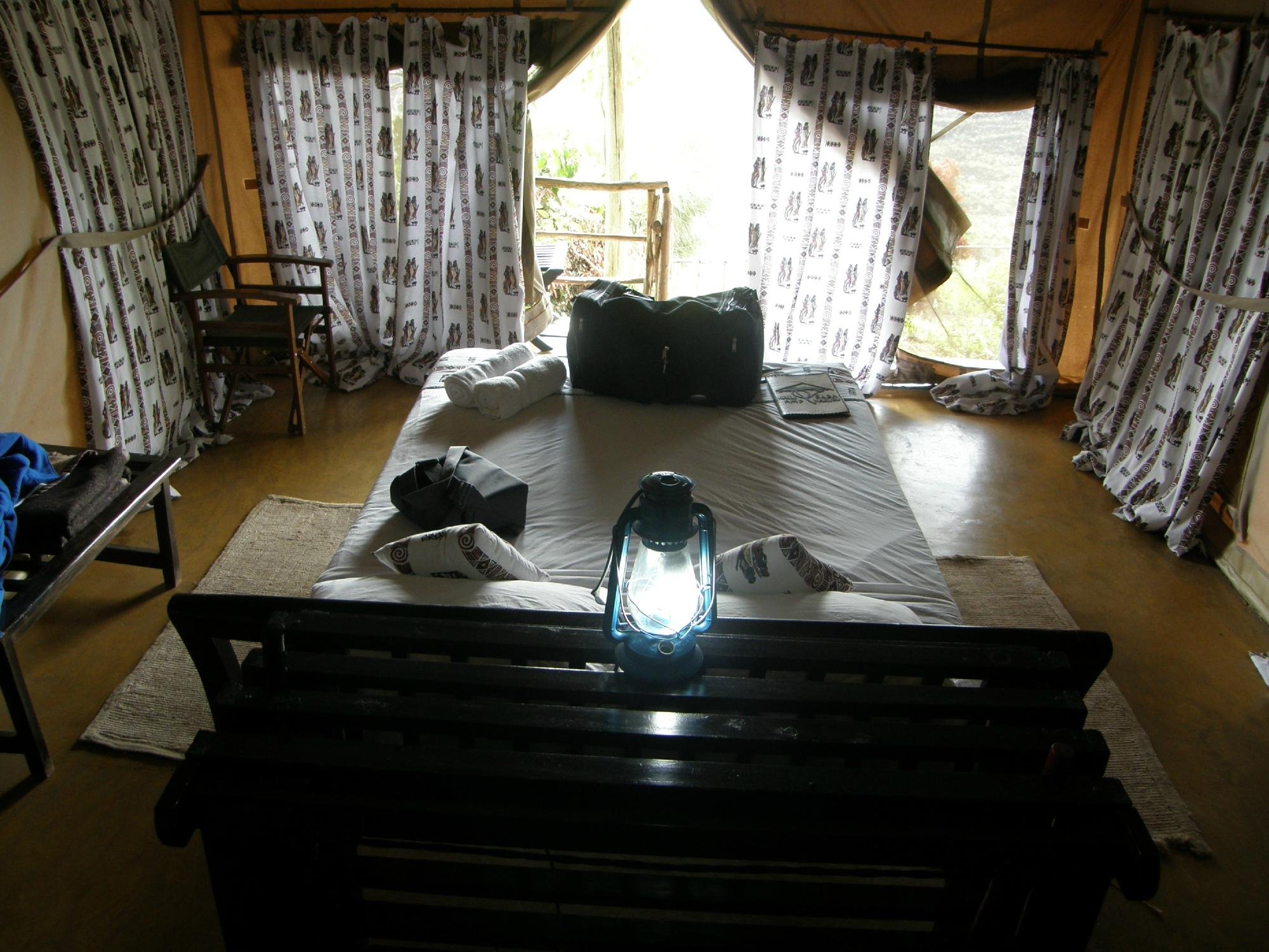 Maili Saba Camp Pool: Pictures & Reviews - Tripadvisor