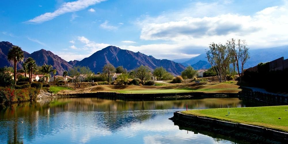 La Quinta Tourism 2021: Best of La Quinta, CA - Tripadvisor