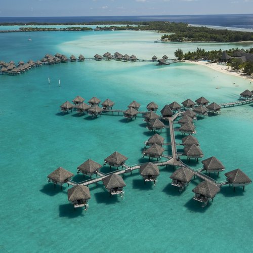 THE 5 BEST Cheap Hotels in Bora Bora 2023 (with Prices) - Tripadvisor