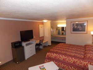 RIVER VALLEY MOTOR INN - Updated 2024 Prices & Motel Reviews (La Grange ...