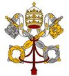Saporito55