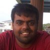 Prashant Kumar