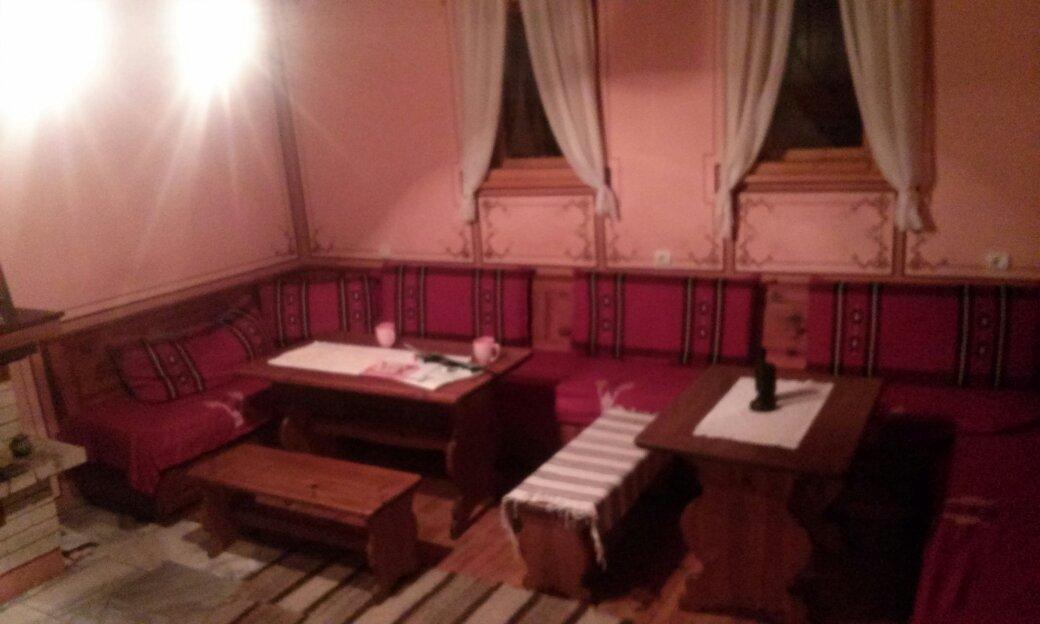 Hotel photo 14 of Bonchova House Guest House.