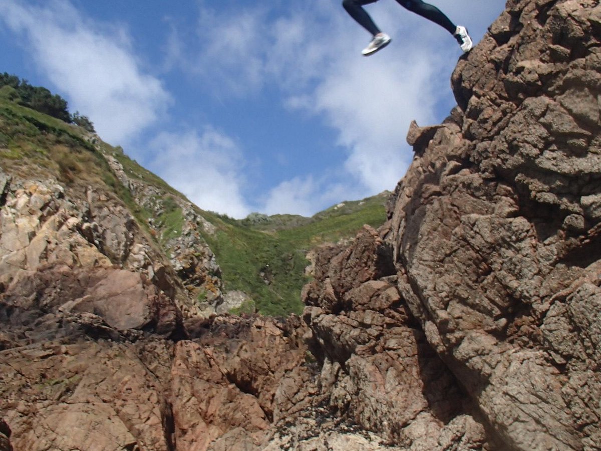 Outdoor Guernsey - All You Need to Know BEFORE You Go