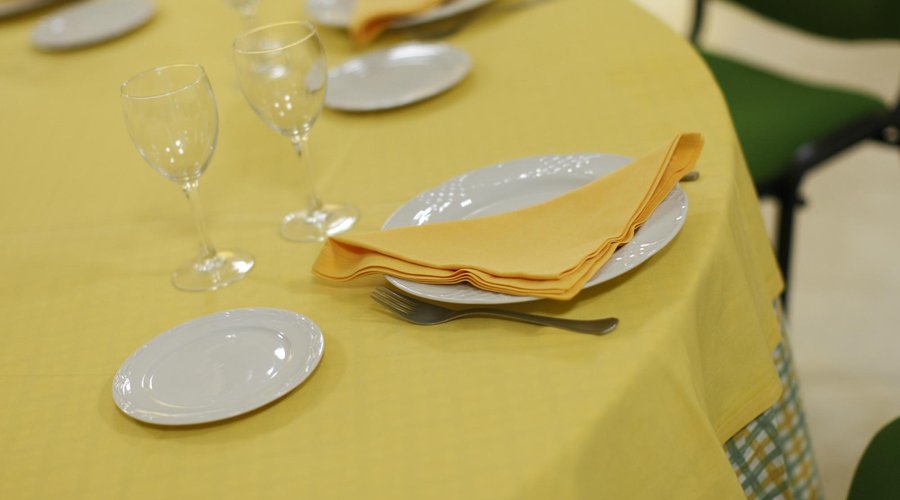 Restauración