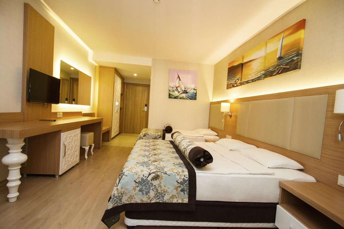 blue-wave-suite-hotel-in-alanya-d-vakantiediscounter