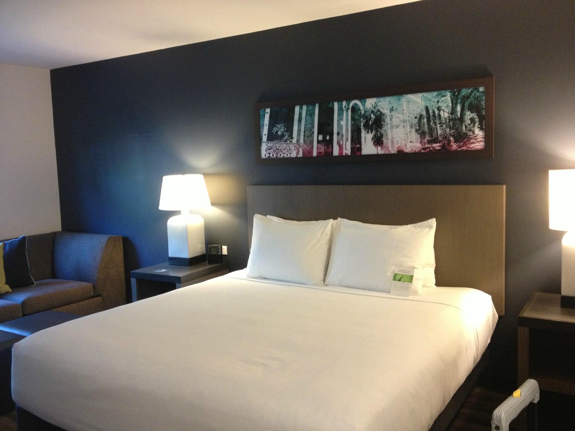 Hyatt House San Juan UPDATED 2024 Prices Reviews Photos   Hyatt House San Juan 