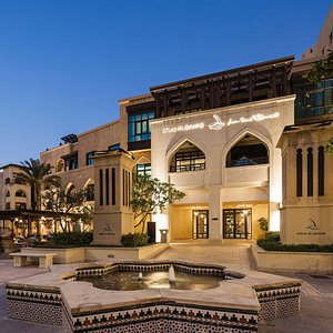 迪拜10 大礼品与特产商店 Tripadvisor 迪拜10 大礼品与特产商店 Tripadvisor