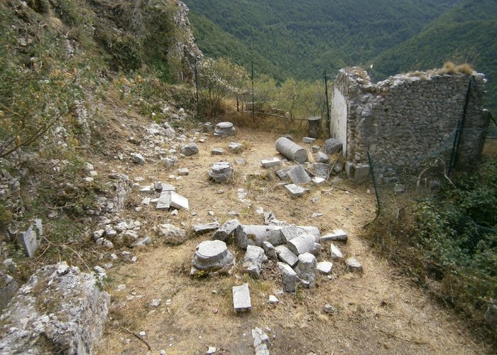 Dettaglio