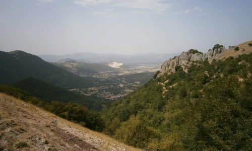 Panorama