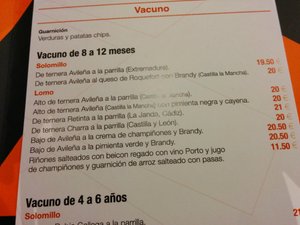 Carta