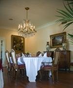 Restaurant506