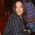 Angie B