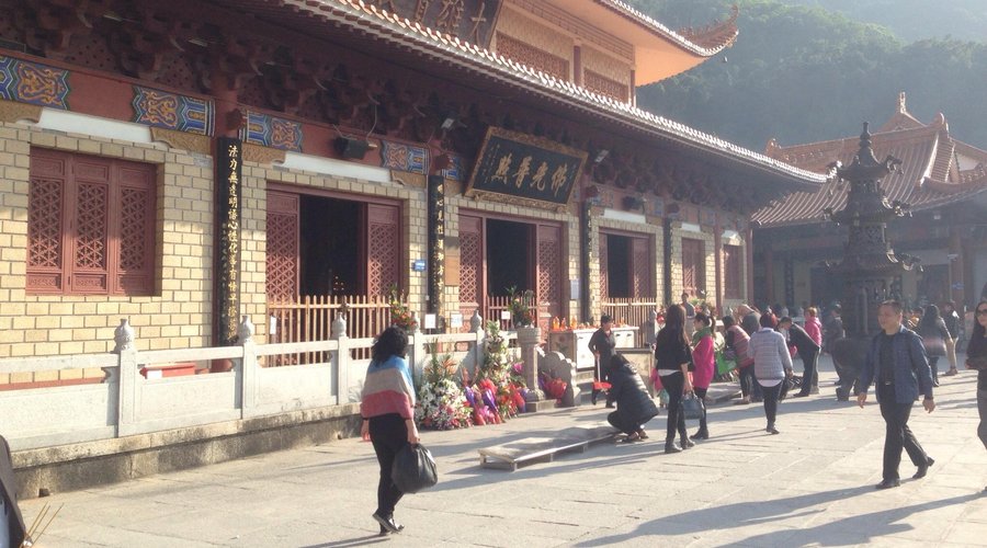 弘法寺