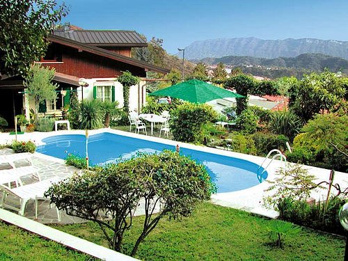 Villa Margherita Updated 2022 Prices Reviews Anduins Italy