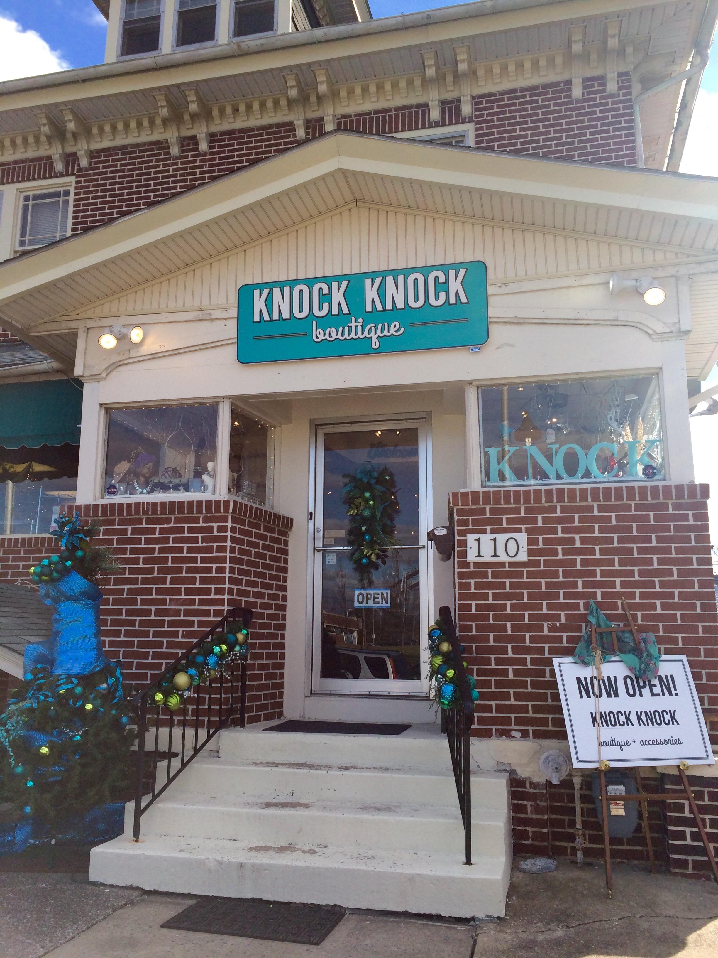 Knock Knock Boutique All You Need to Know BEFORE You Go 2024