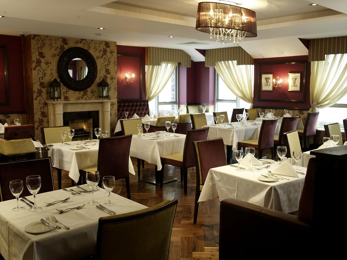 Kettles Country House Hotel, hotel in Drogheda