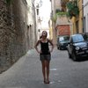 Ania