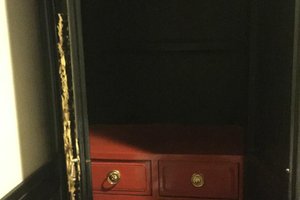 Room & Suite