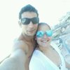 Raquealves