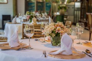 Comedor