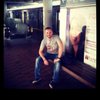 Markett0