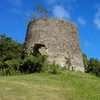 I love the USVI