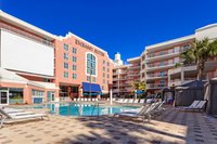 Hotel photo 73 of Embassy Suites by Hilton Orlando Lake Buena Vista Resort.