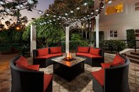 Hotel photo 45 of Embassy Suites by Hilton Orlando Lake Buena Vista Resort.