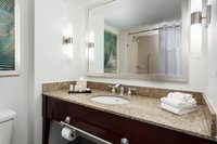 Hotel photo 66 of Embassy Suites by Hilton Orlando Lake Buena Vista Resort.