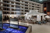 Hotel photo 32 of Embassy Suites by Hilton Orlando Lake Buena Vista Resort.