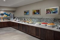 Hotel photo 69 of Embassy Suites by Hilton Orlando Lake Buena Vista Resort.