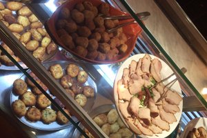 Cibo