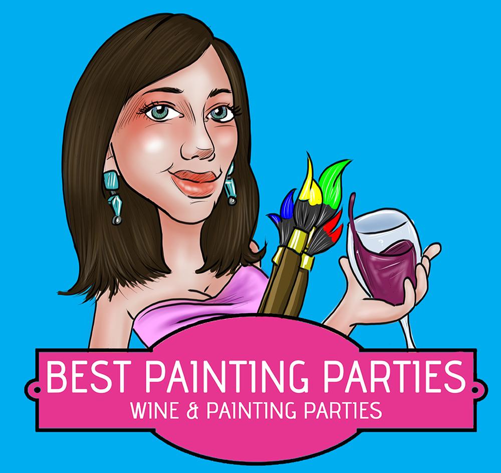 Best Painting Parties Henderson NV Address Phone Number Tripadvisor   Getlstd Property Photo 