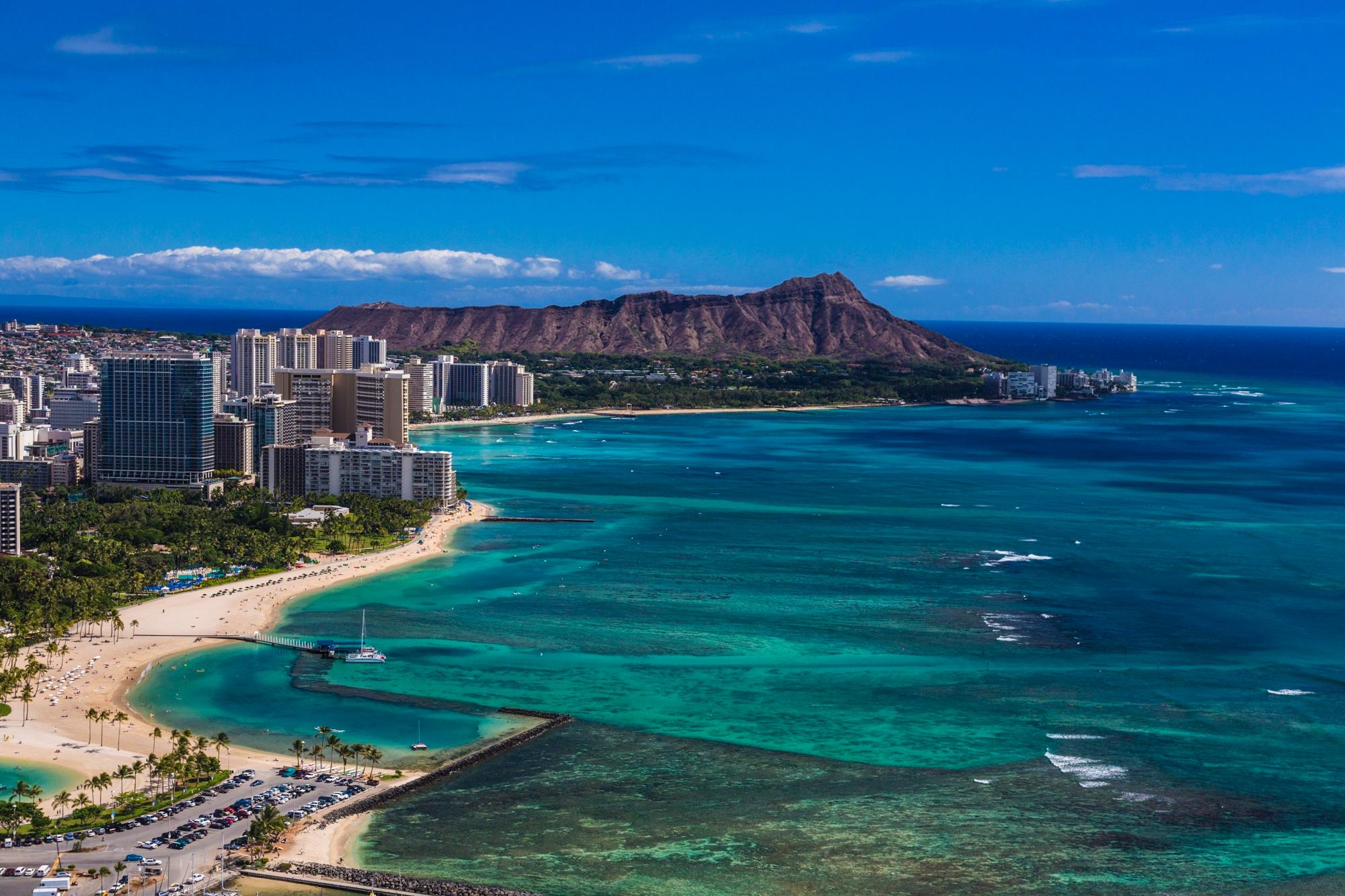 Hawaii 2023: Best Places To Visit - Tripadvisor