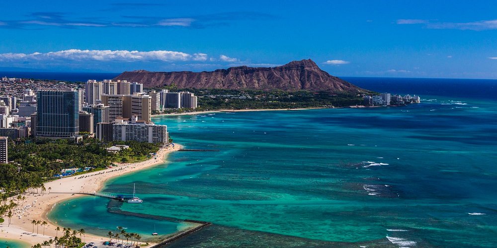 Hawaii 2024 Best Places to Visit Tripadvisor