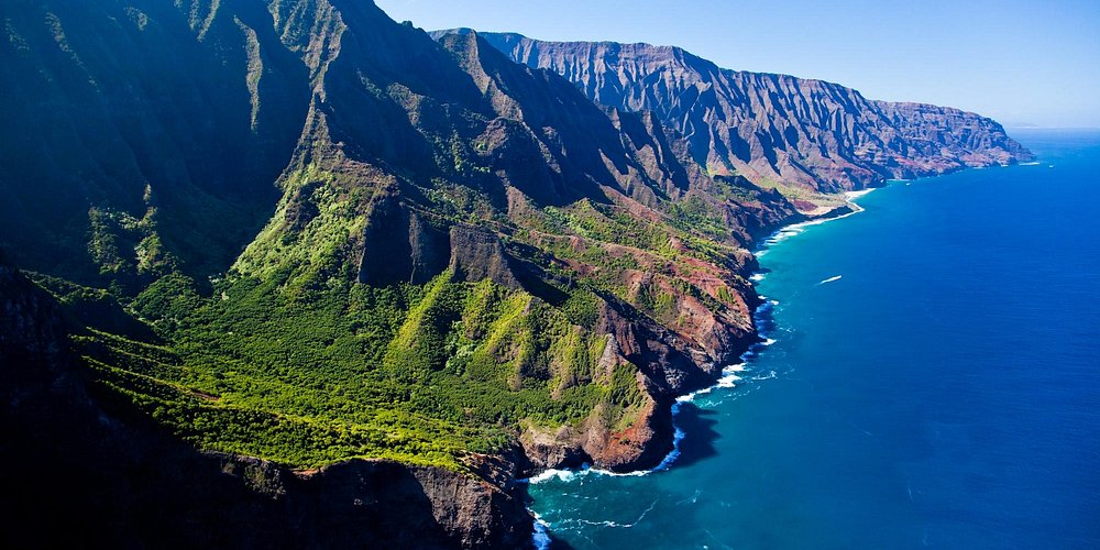 Hawaii 2024 Best Places to Visit Tripadvisor