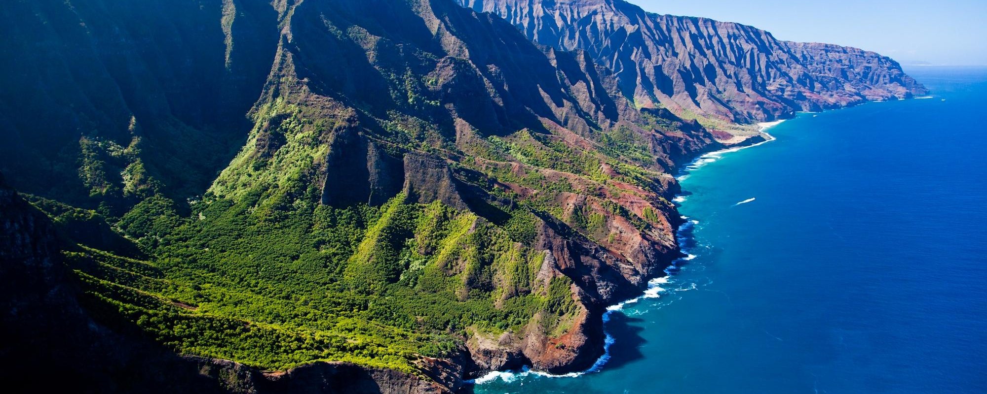 Hawaii: All You Need to Know Before You Go (2024) - Tripadvisor