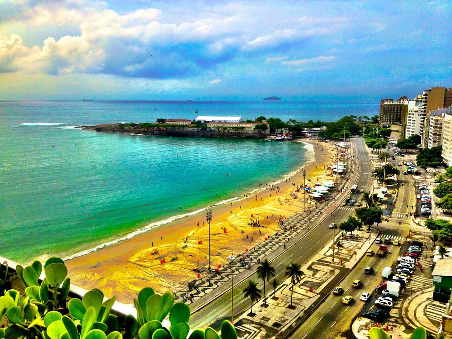 MIRAMAR HOTEL BY WINDSOR $94 ($̶1̶5̶4̶) - Updated 2021 Prices & Reviews