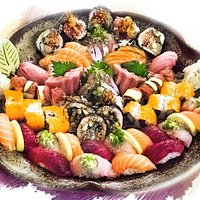omakase