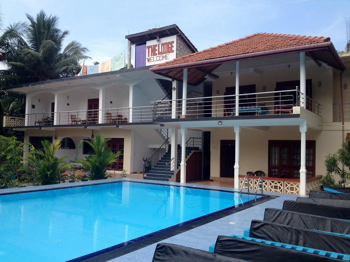 The lodge unawatuna 2. Шри Ланка вилла Лидия. Отель виллы Шри-Ланка. Шри Ланка Bentota Club бунгало. Samyama Villa Шри Ланка.